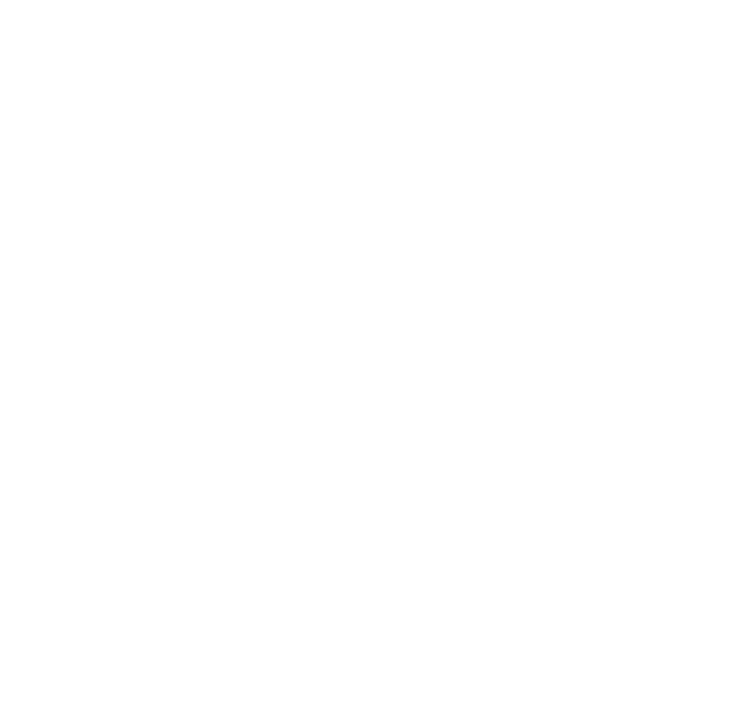 Mobile App